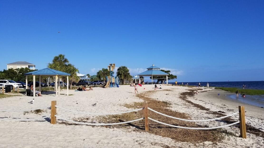 Picture of Shell Point Beach Pavillion