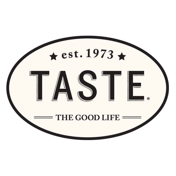 Picture of TASTE