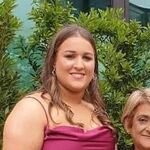Aliyah Canepa
