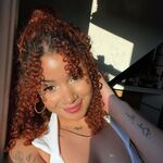 Elissandra De La Cruz