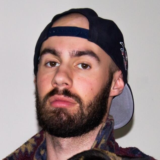 Matt Matt Kramer