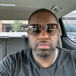 Deion Norman