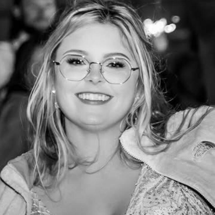 Alexis Bowlen