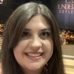 Megan Poeschl