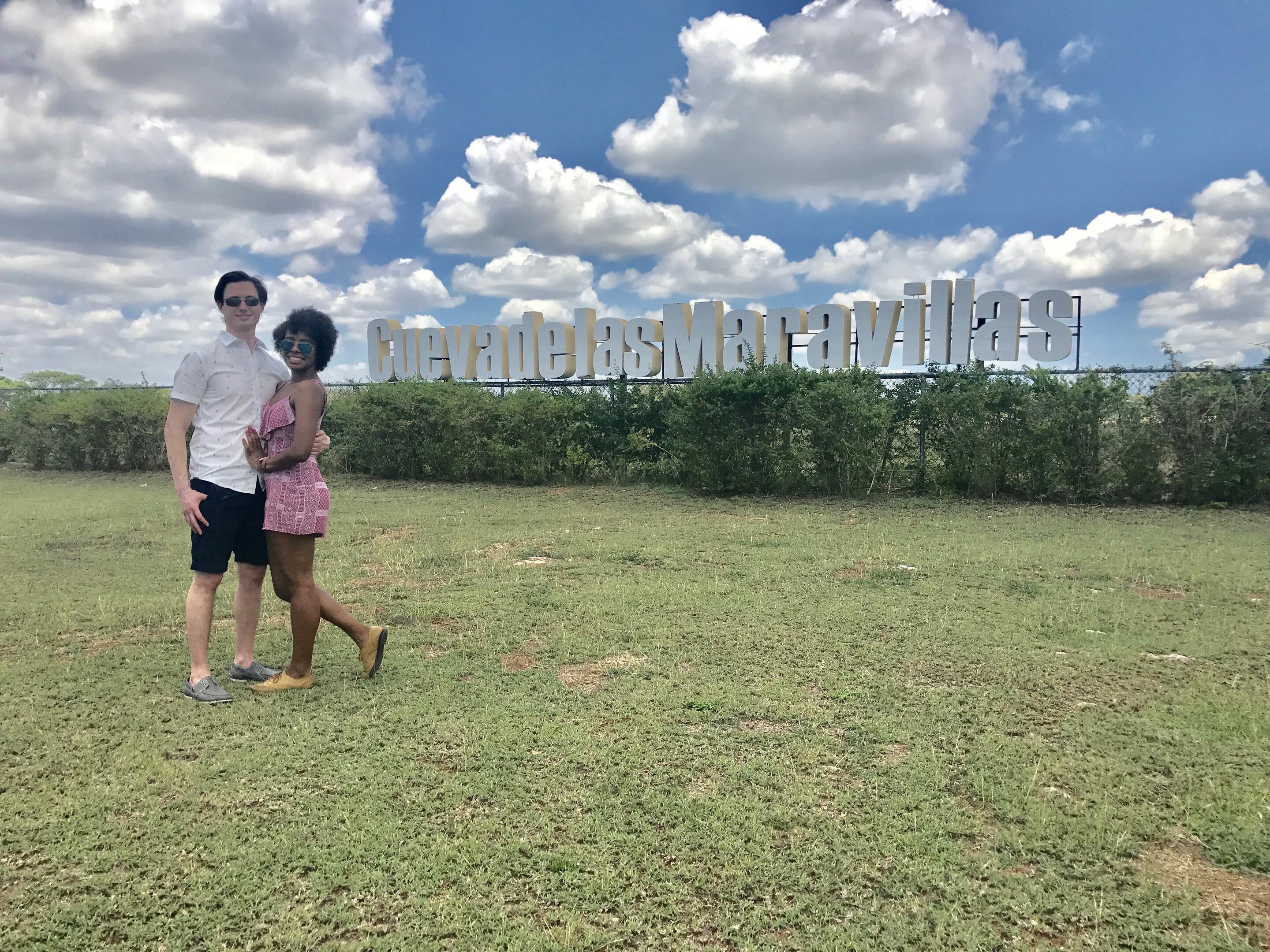 Album Photo 19