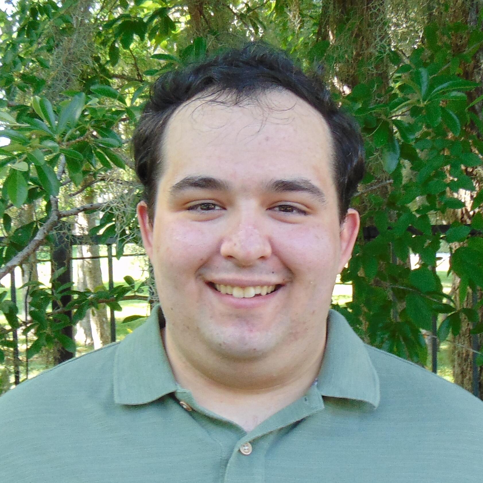 Michael Stassi