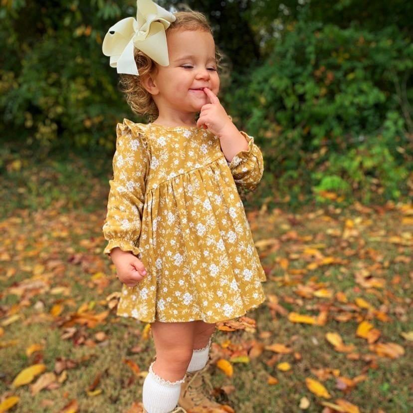 Charli Jean Jackson