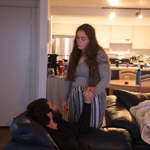 Gallery Photo 19