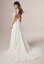 Rebecca Ingram GABRIELLA A-Line Wedding Dress - thumbnail - 3