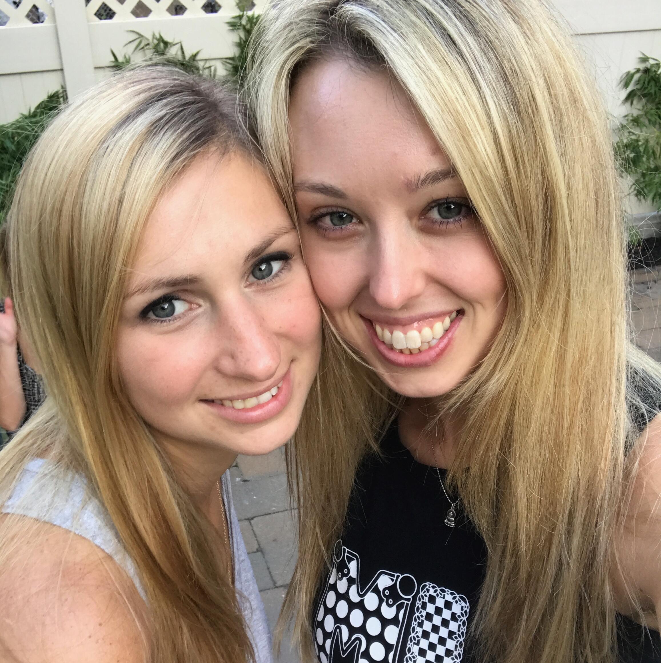 Noelle Rowlinson 