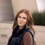 Sarah Hollinger