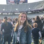 Emily Tuite