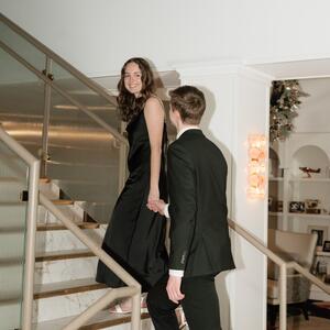 Gallery Photo 47