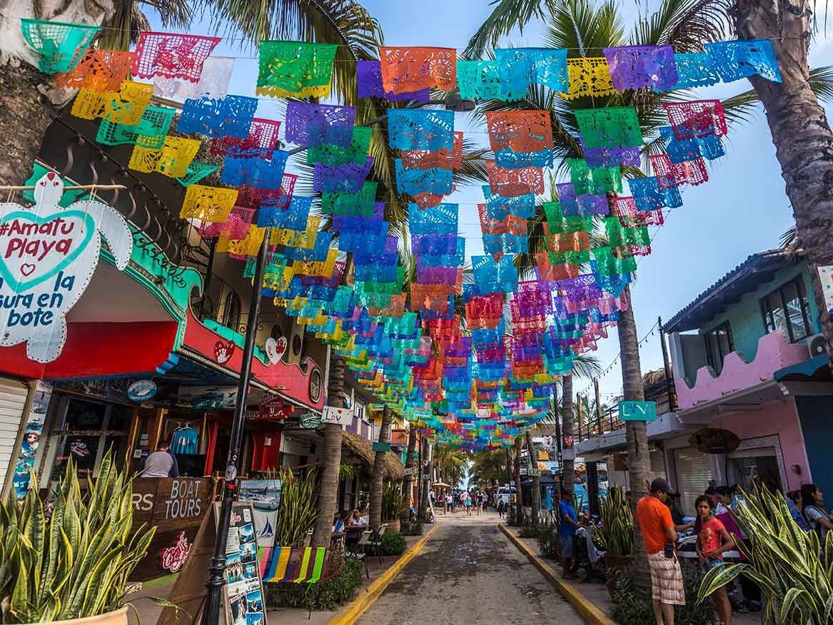 Picture of Shopping