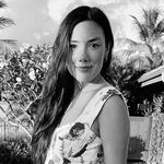 Taylor Wong
