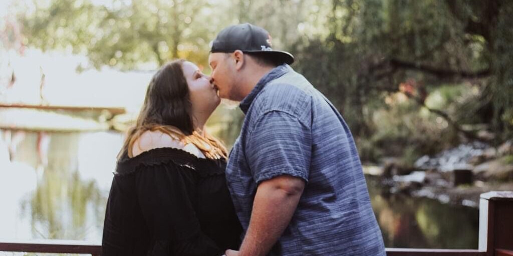 Haley & Austin Home Page Banner