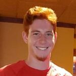 Cole Kubiak