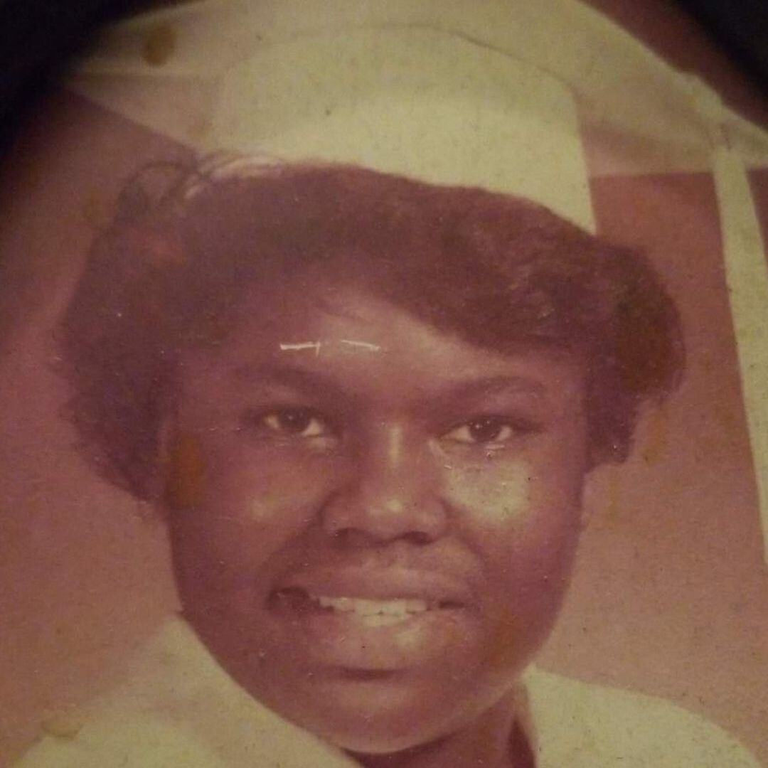 Picture of Sharon McCollough 👑