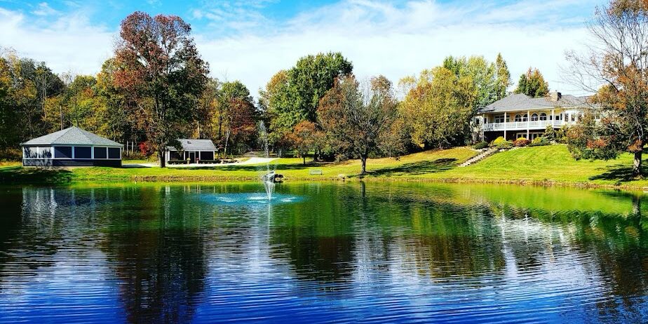Picture of The Stables At Arrowhead Lake