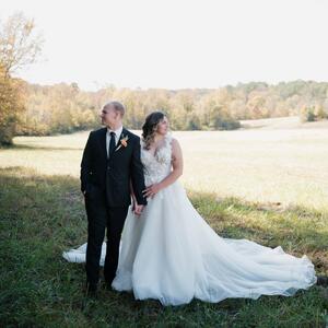 Gallery Photo 19
