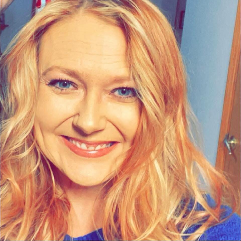 Heather Vallad