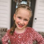 Harper Benchic