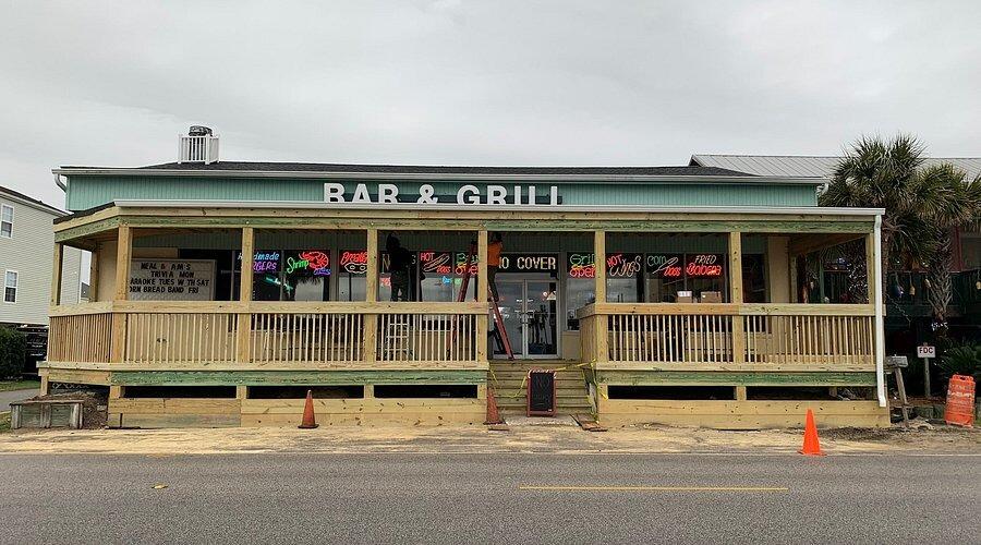 Picture of Neal & Pam's Bar and Grill