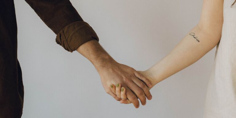 Emmalea & Christopher Home Page Banner