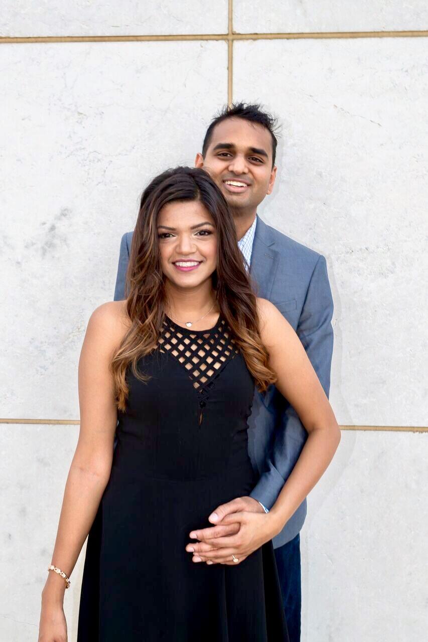 Album Photo 2