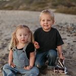 James & Parker 