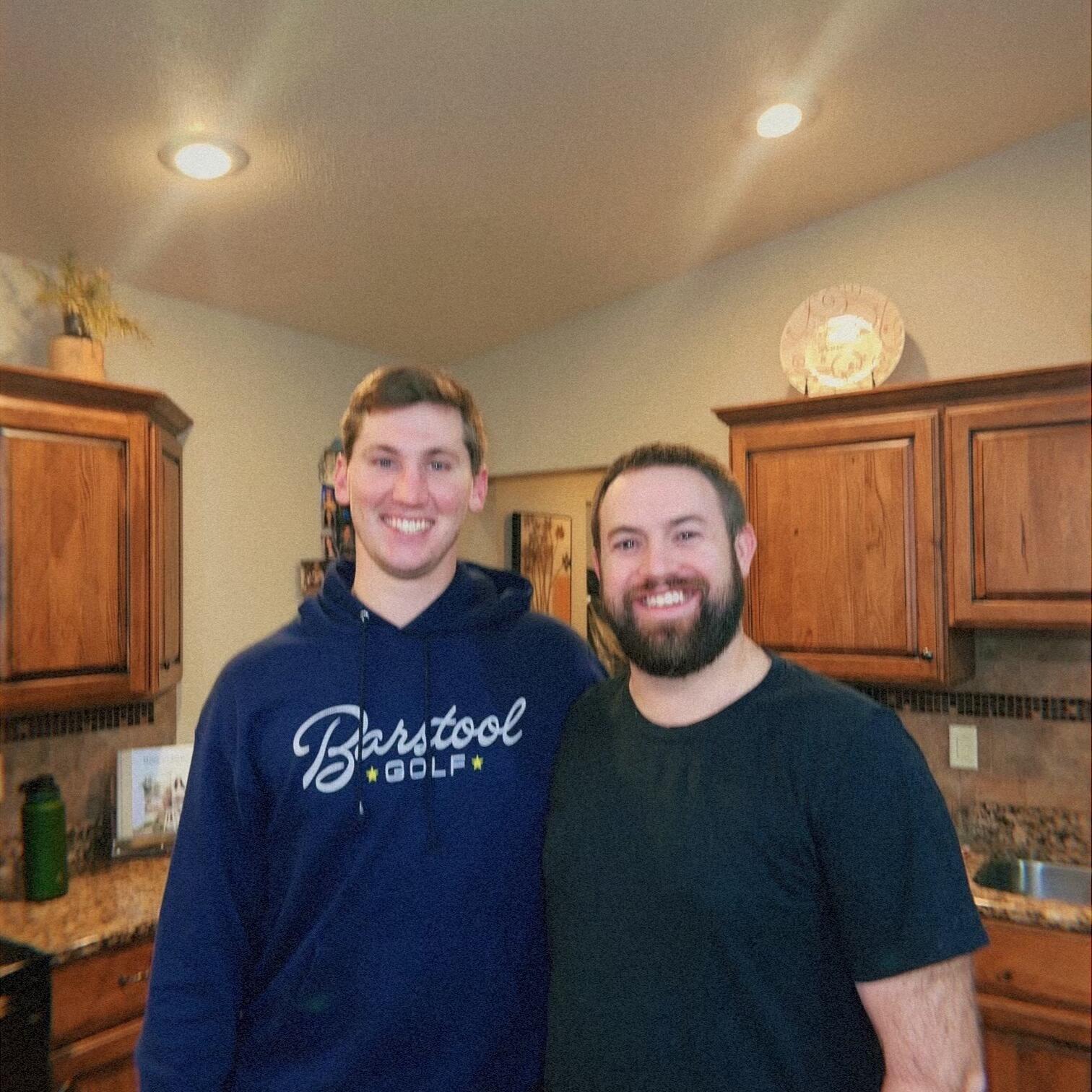 Cody Hanson