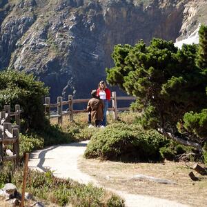 Gallery Photo 20