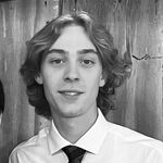 Carter Seibert