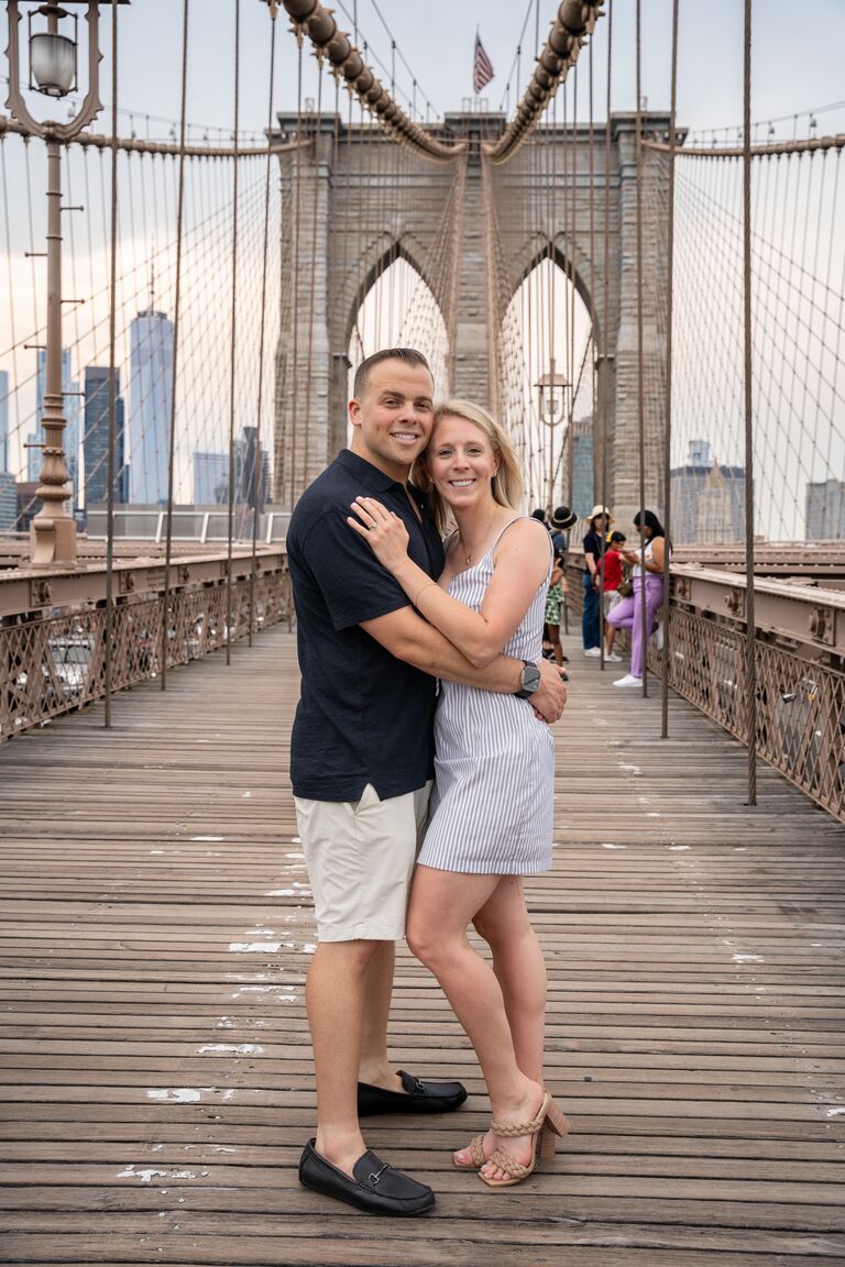 Jessica  & Christopher  Home Page Banner