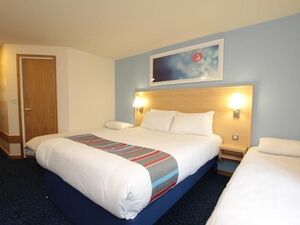 Picture of Travelodge Crawley