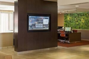 Picture of Courtyard by Marriott Boulder