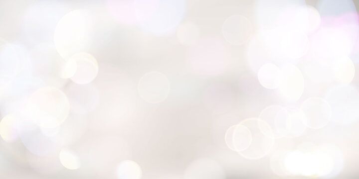 Cetera & Kevin Home Page Banner