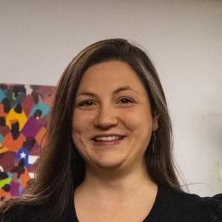 Kathryn Eberle Cotter