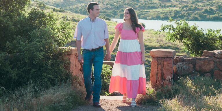 Haley & Chase Home Page Banner
