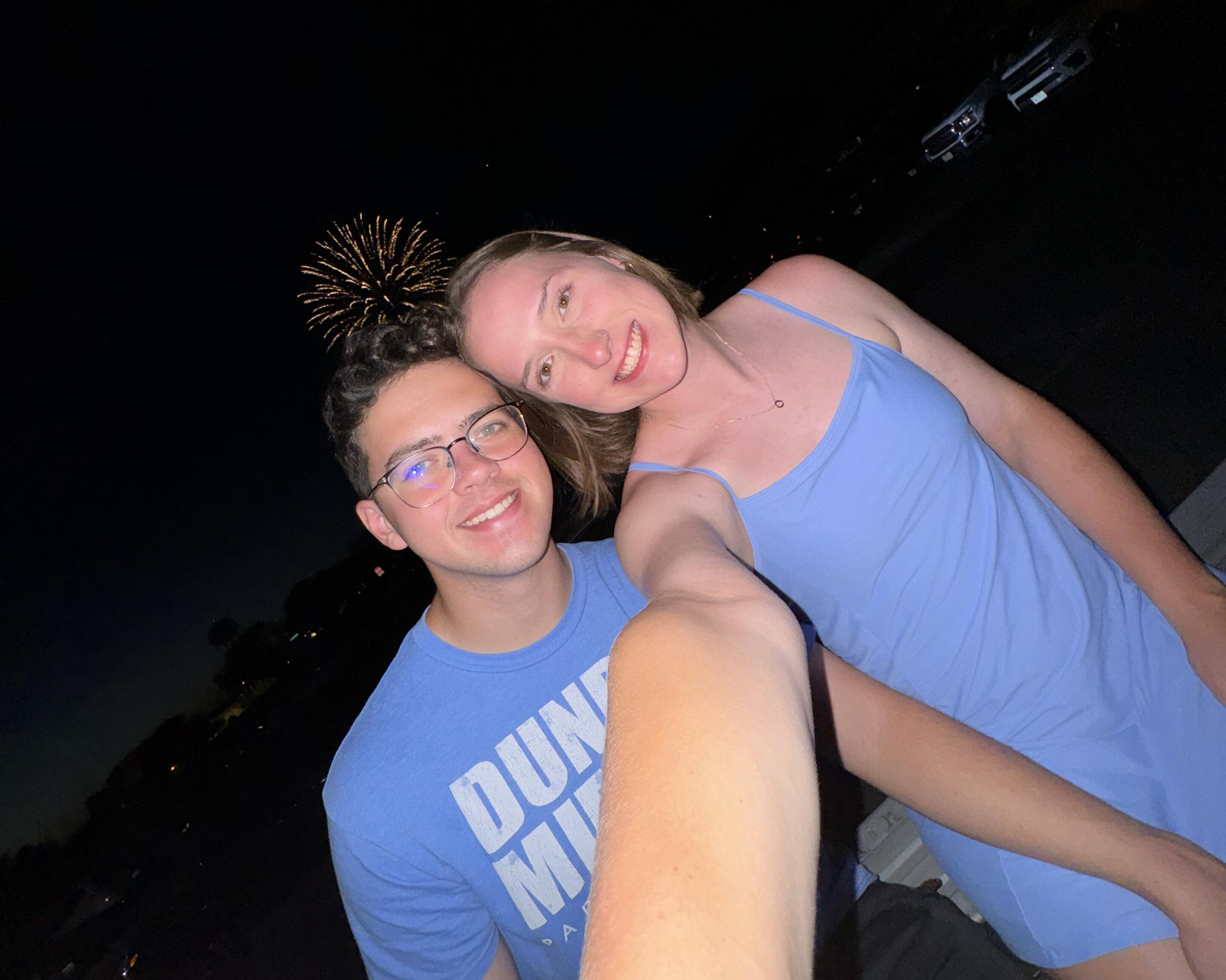 Picture of Summer fun!