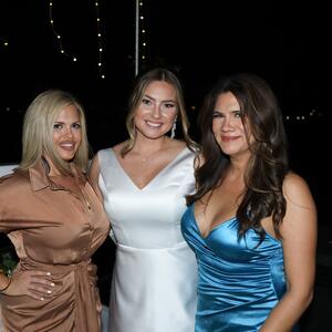 Gallery Photo 54