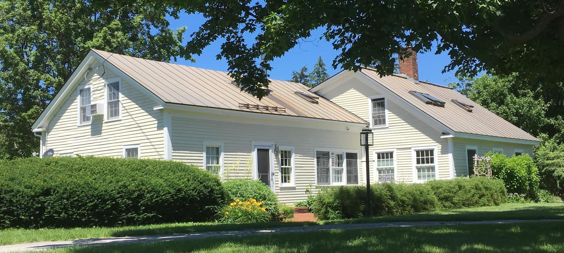 Picture of Cornwall Orchards Bed & Breakfast