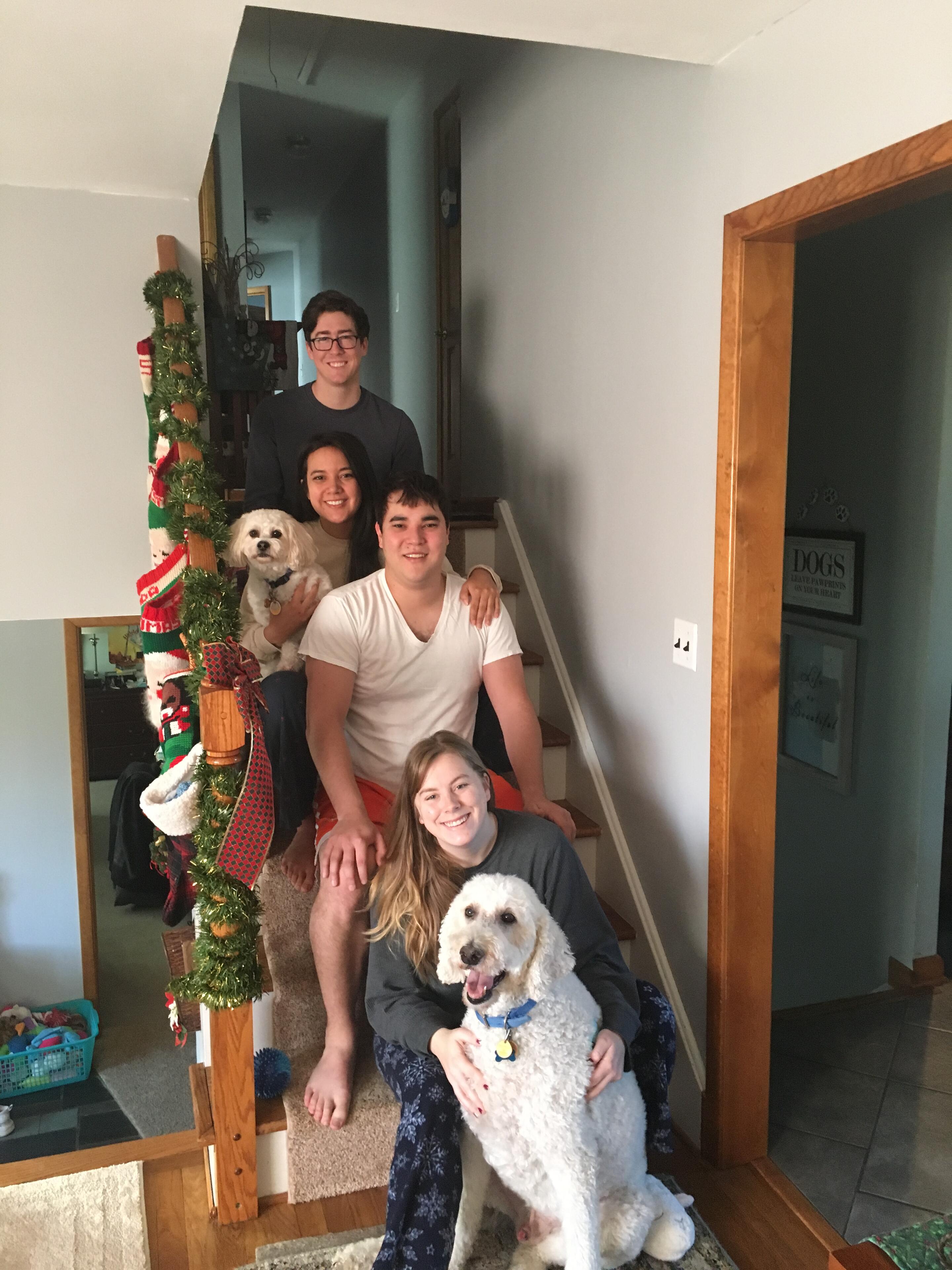 Album Photo 3