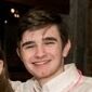 Sean Suess