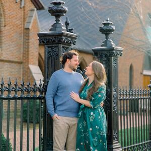 Gallery Photo 8
