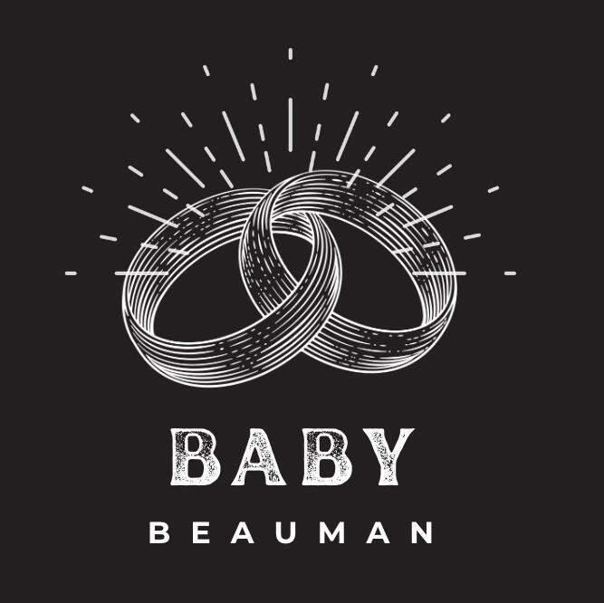 Baby Beauman