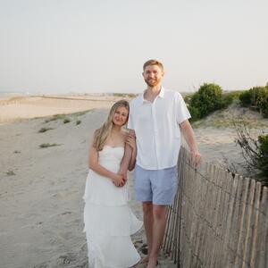 Gallery Photo 4