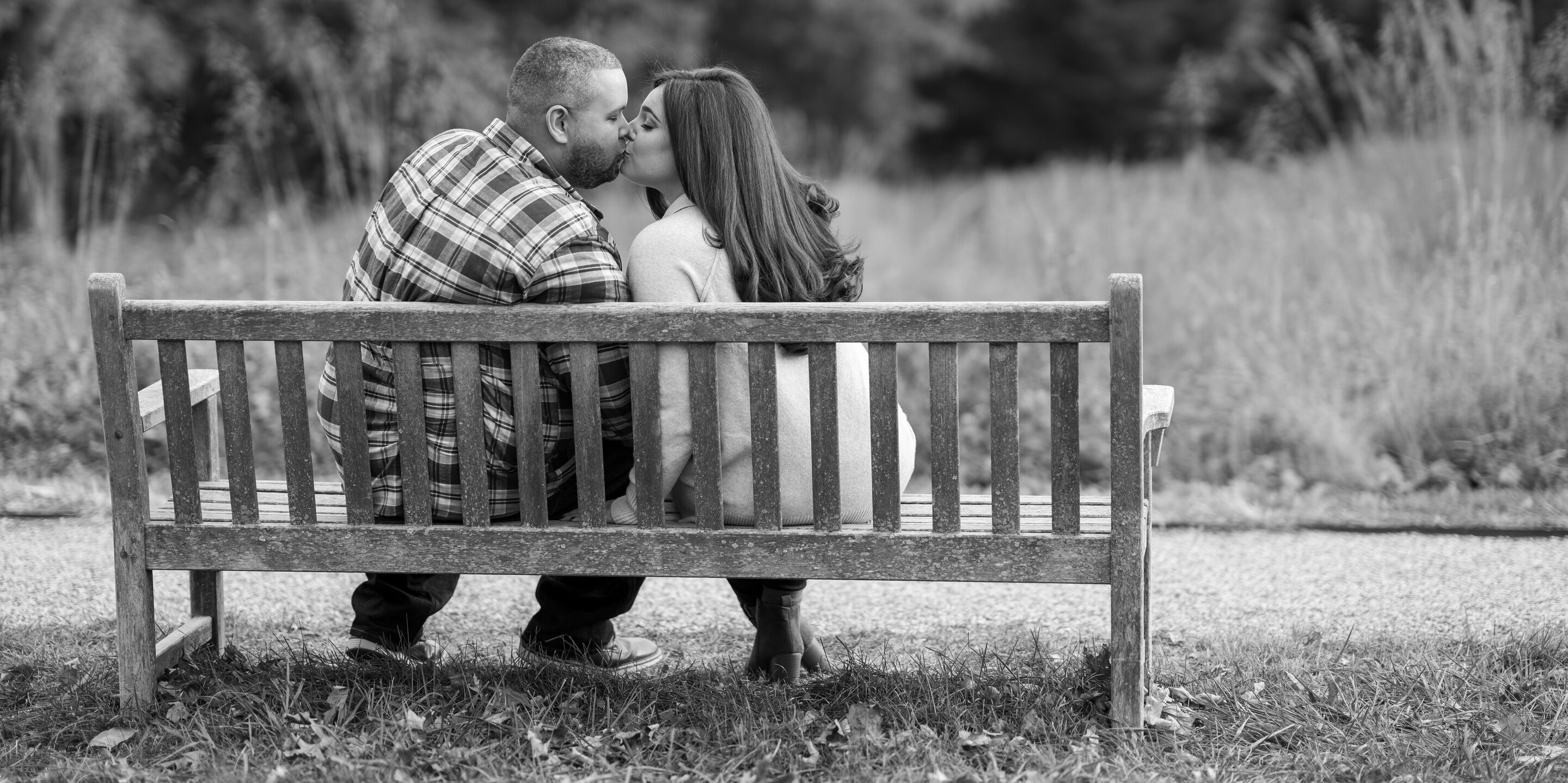 Gianna & Alexander Home Page Banner