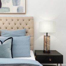 Picture of Utahs Best Vacation Rentals Draper