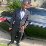 Chris